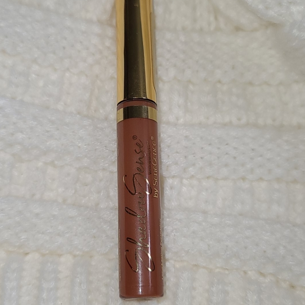ShadowSense NWOT